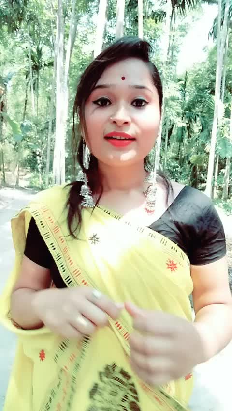 @❤Manjuri❤