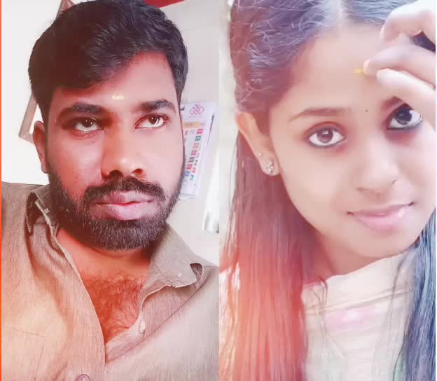 @Sri Kumar
