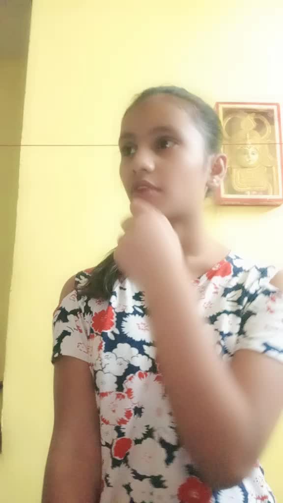 @RIYA GAHLOT