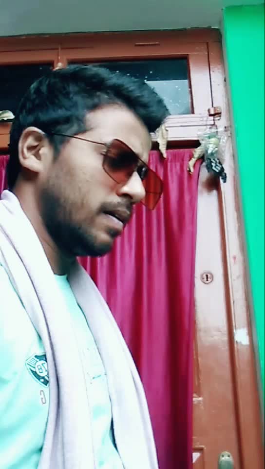 @Tarun Anand