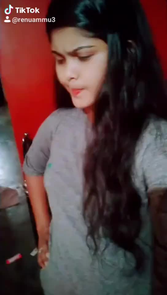 @ammu