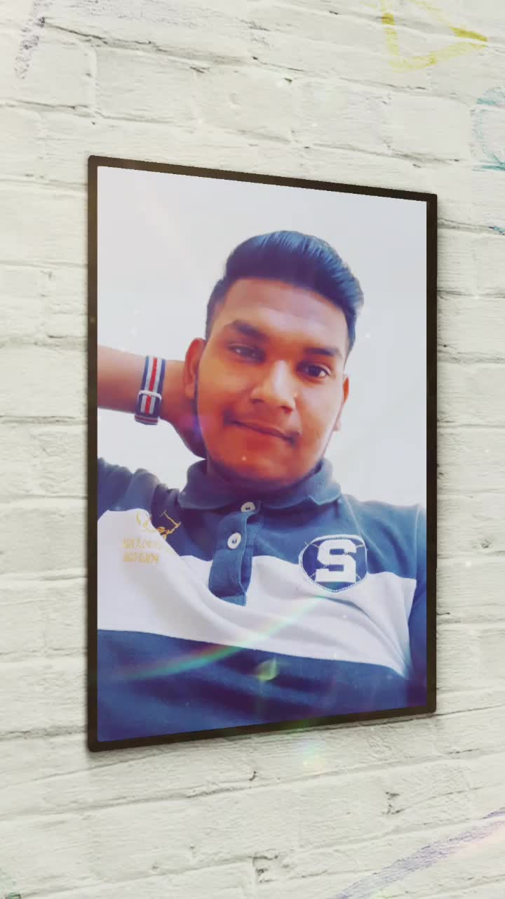 @Anurag