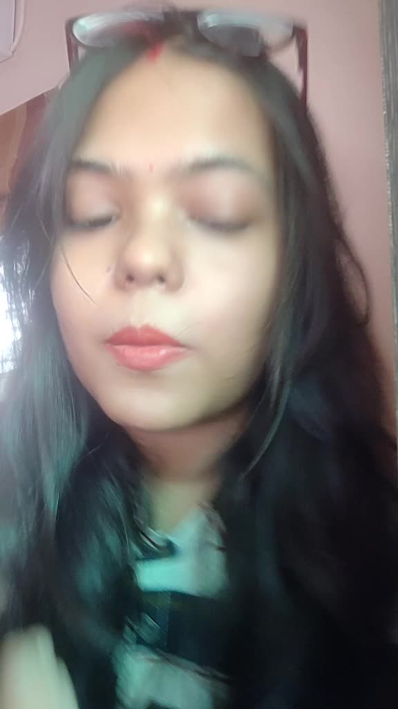@niyati maurya