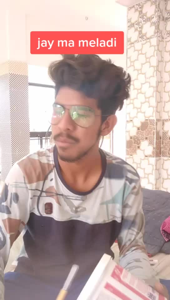 @d_Khush_5517