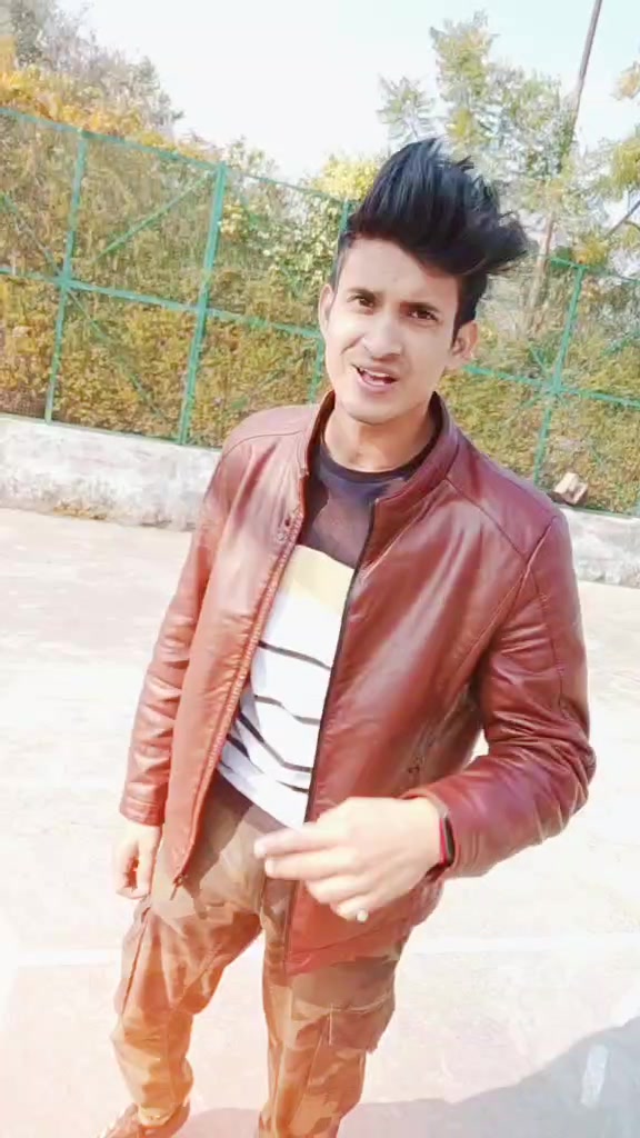 @Ankit sharma