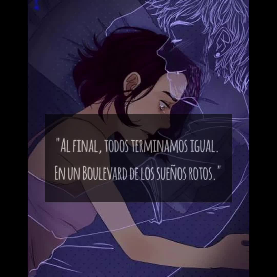 @📚💕