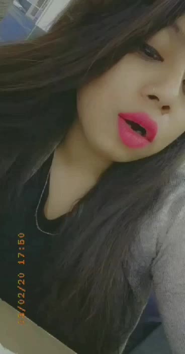 @Ritu Bhalala