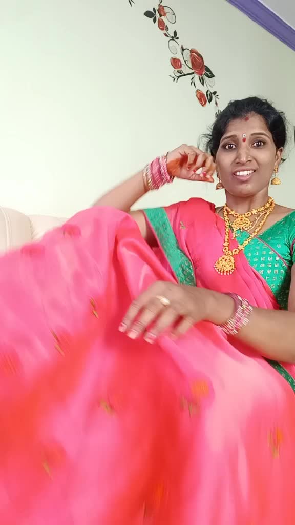 @kande archana