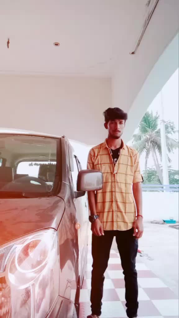 @lovely boy 😍😎