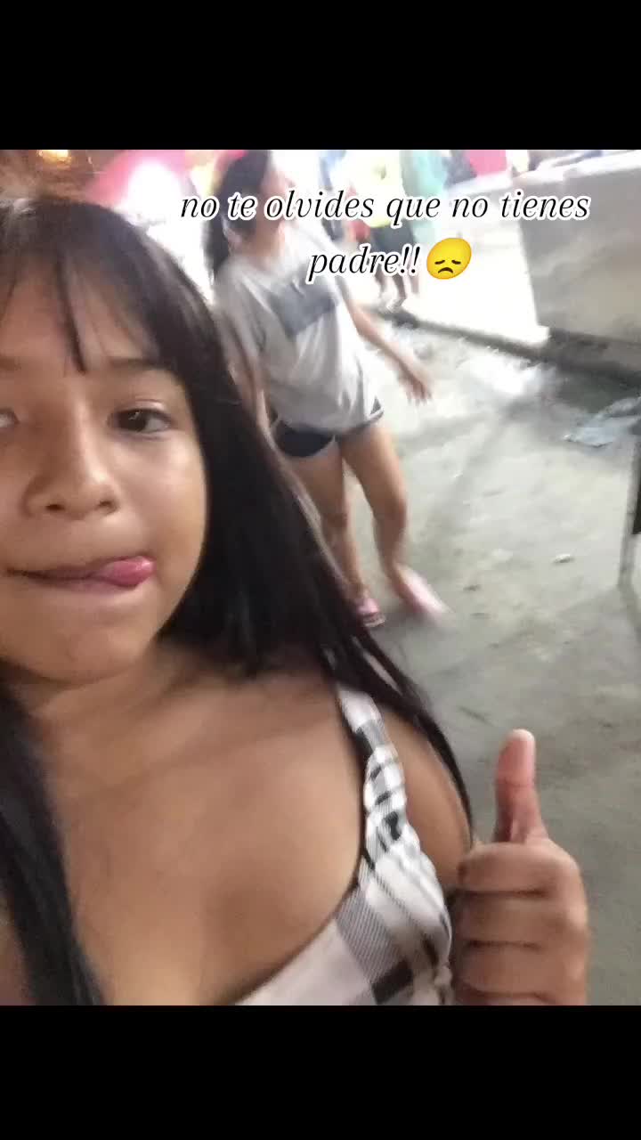 @ISABEL FV🦄💋