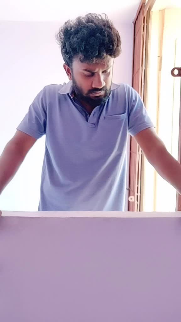 @Pramodh Gowda