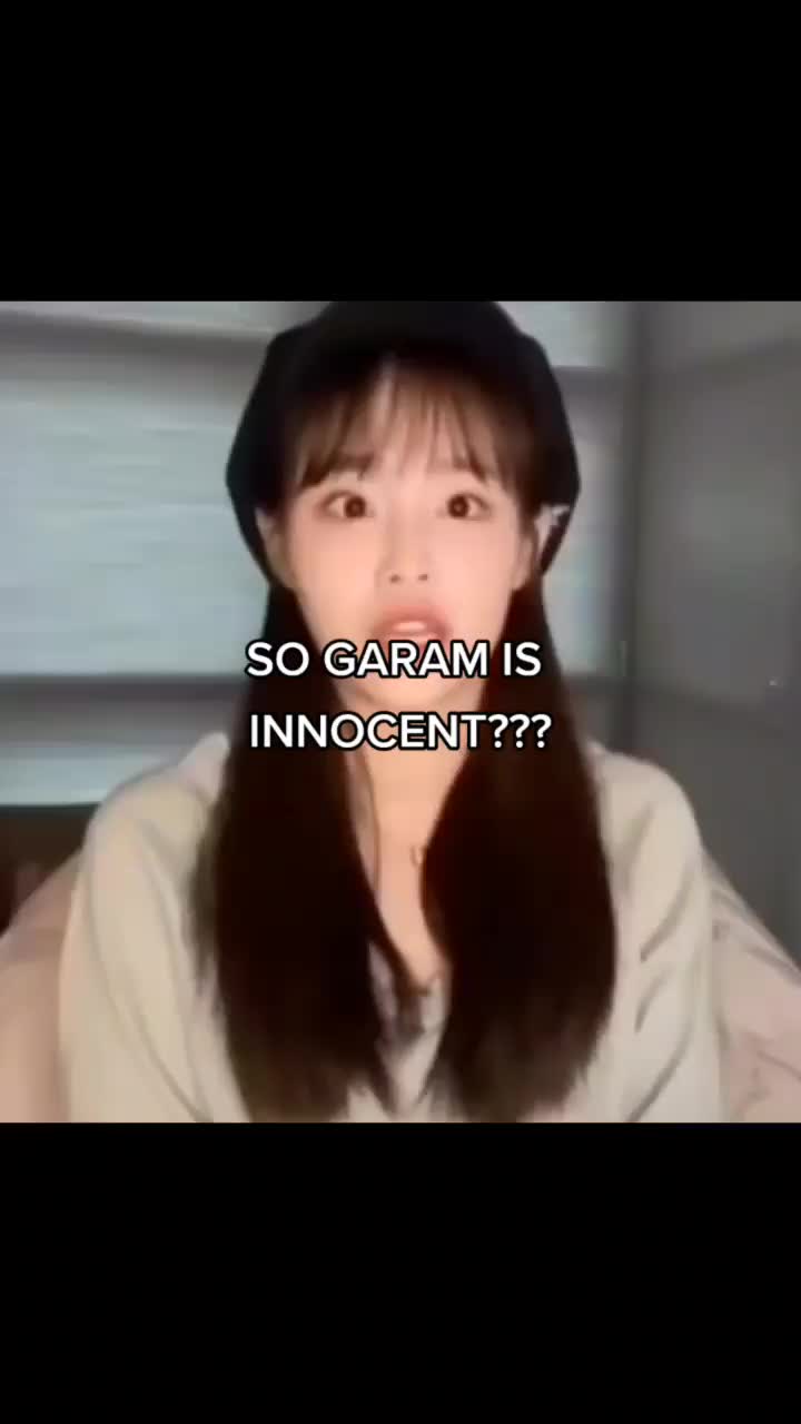 @Yunah solo Stan idc