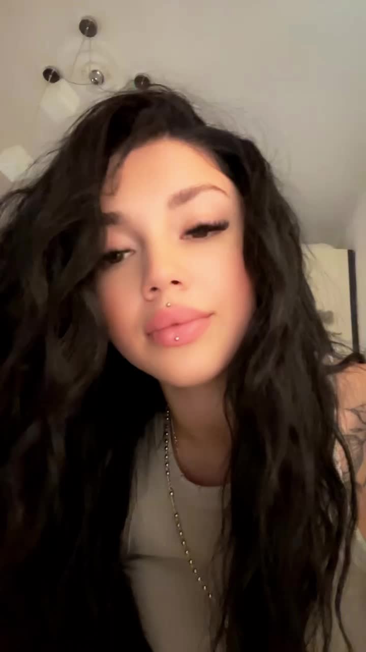 @Aleksia