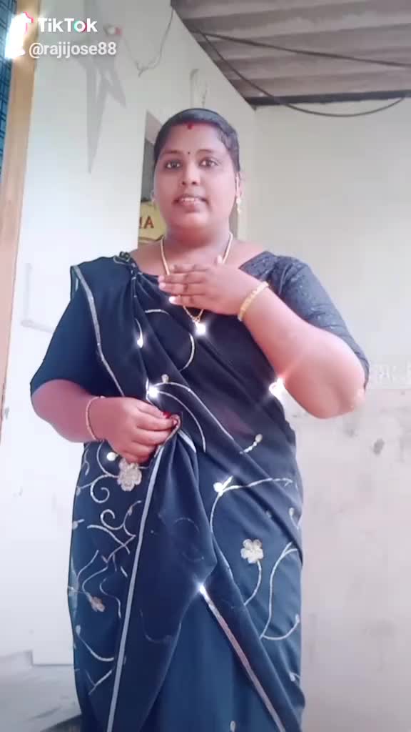 @💖💝RAJI JOSE💝💖
