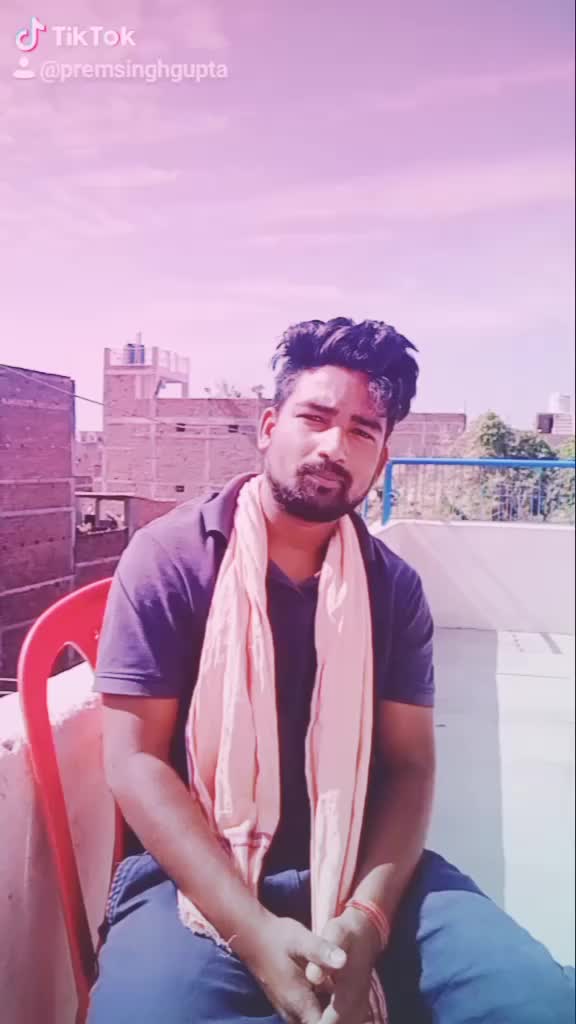 @👉 prem♠️gupta 👈