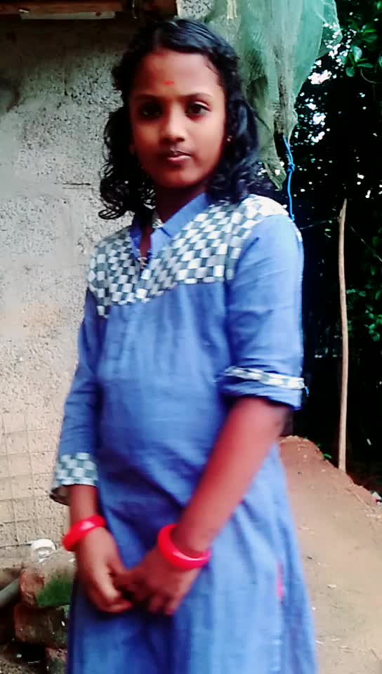 @രാജി💖സുരേഷ്