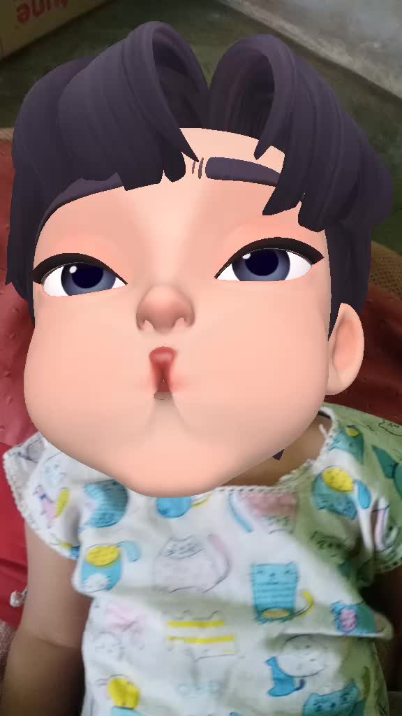 @Sudipa Das