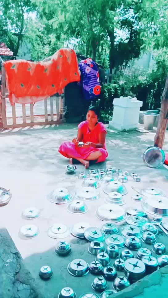 @sakshirakhunde