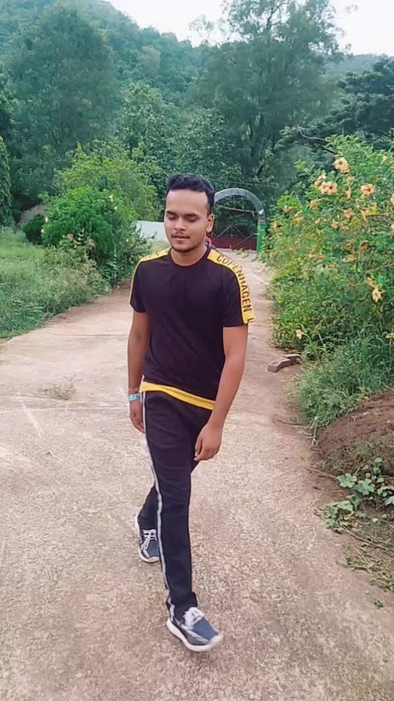@🔥Chandan Pradhan🔥