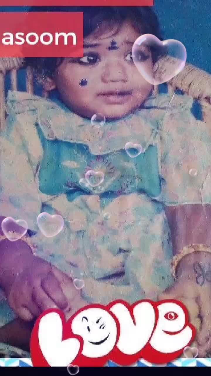 @Manu lahre