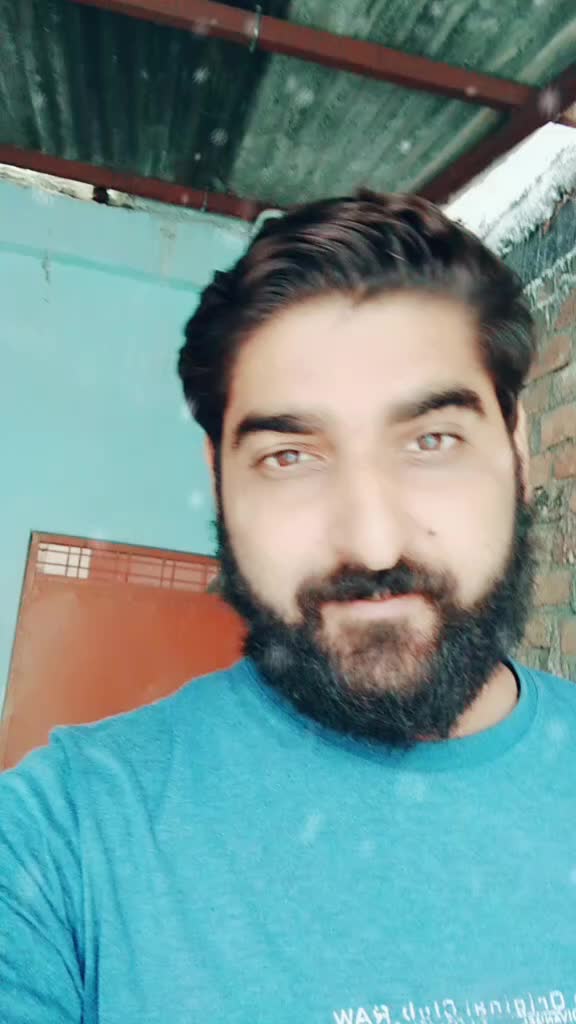 @Ali Khan