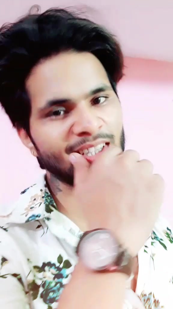 @Gokul Joshi