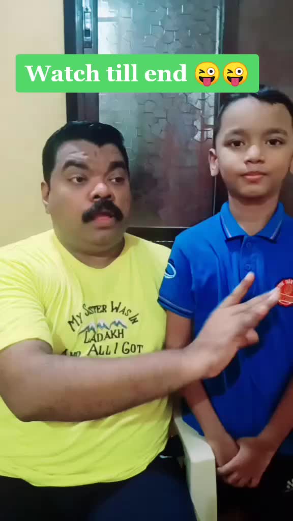 @Jayendra Shinde