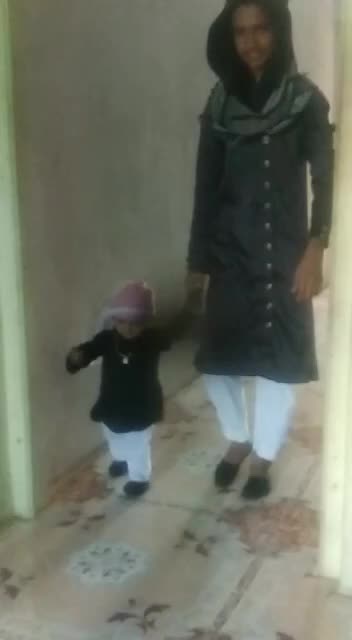 @pinjari sameer 8686