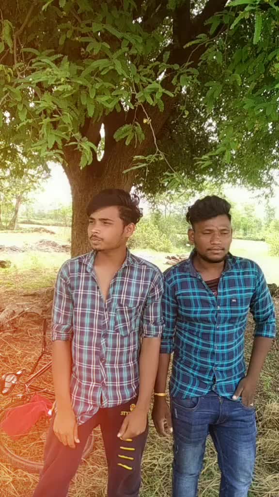 @🔥 Kalahandia.Pila👦
