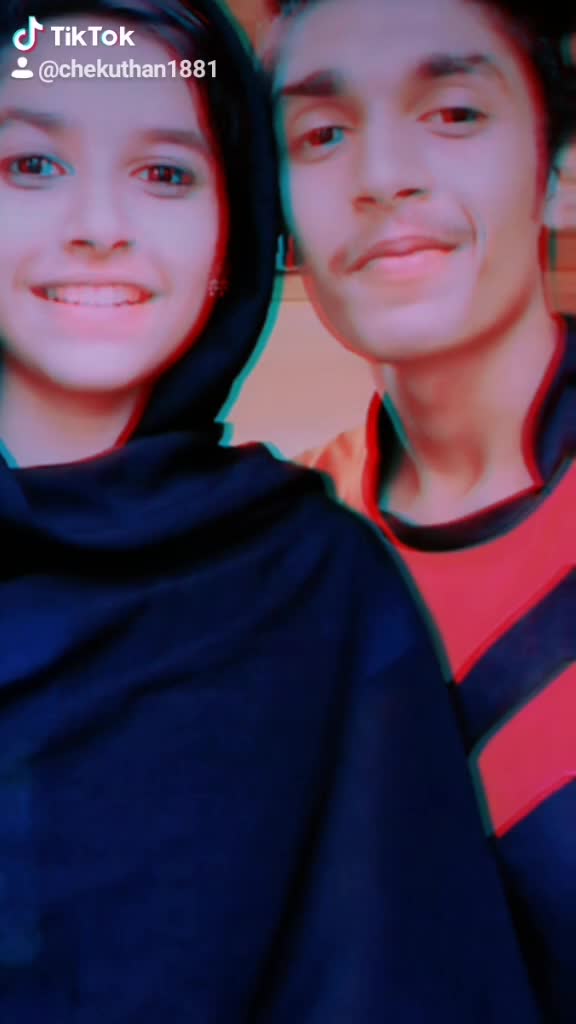 @❤️chinnuty❤️