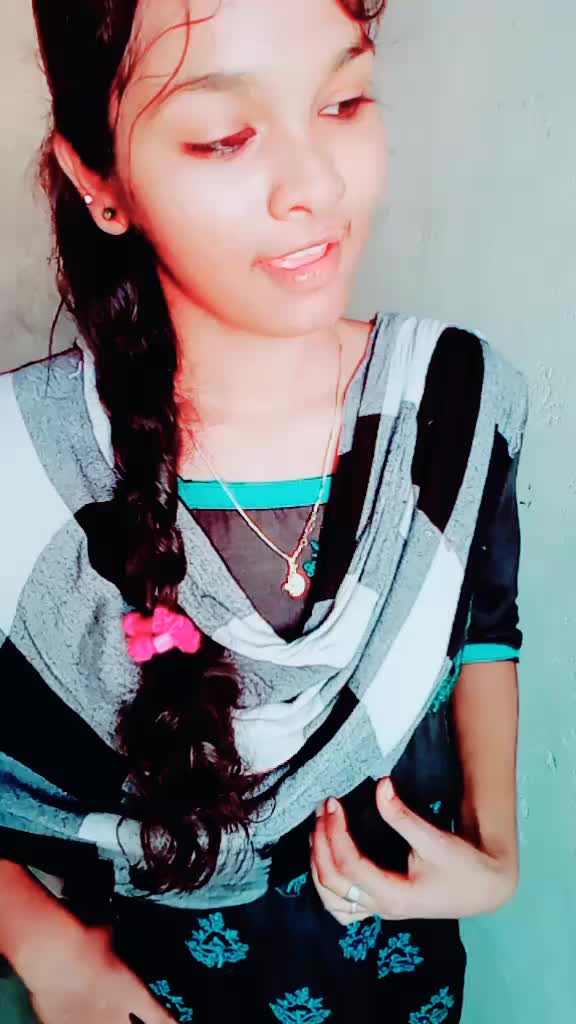 @just_call_me_shalu😍