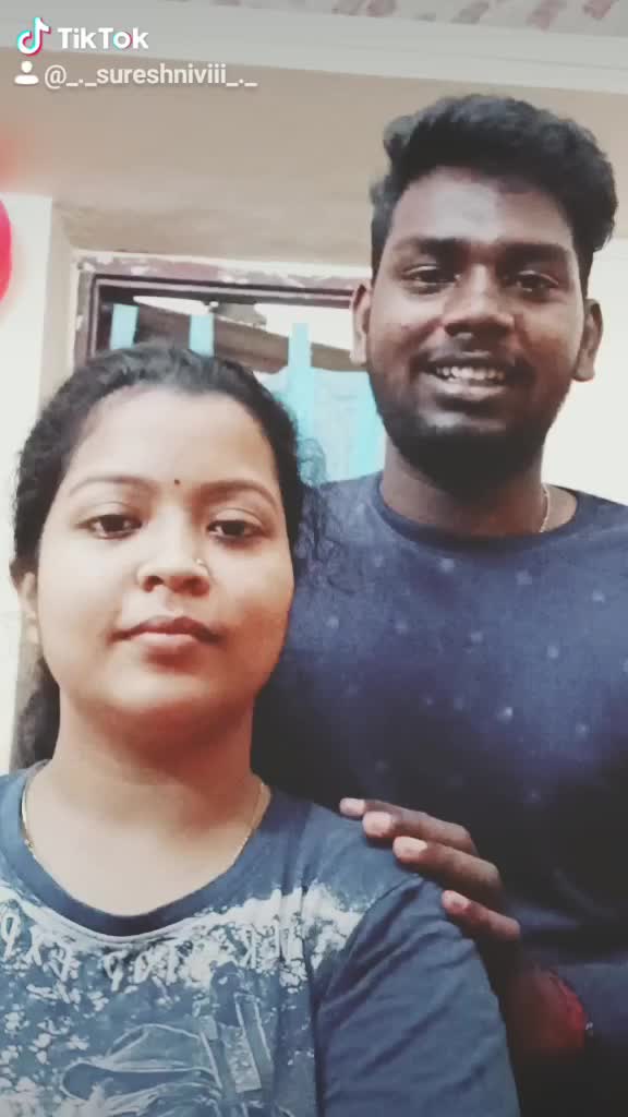 @_.sureshbujikii_.❤✨