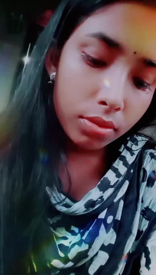 @💔 broken girl💔