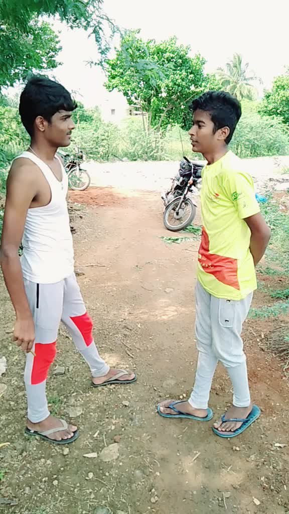 @Mahi@ Ela