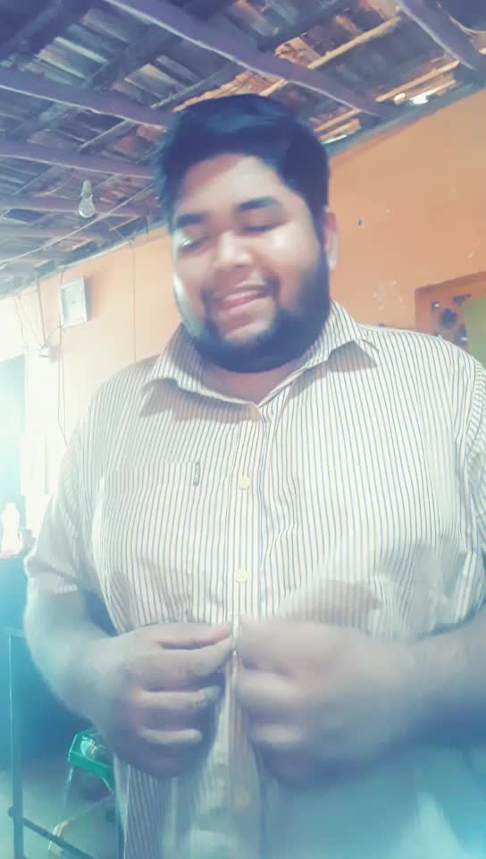 @Dinesh Kumar