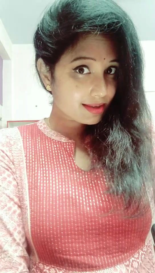 @Pretty_preeti