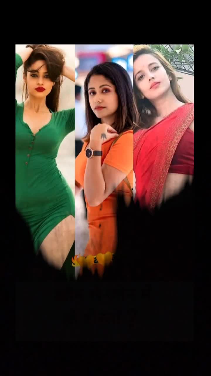@Vipin Srivastava