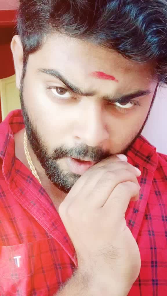 @Surya