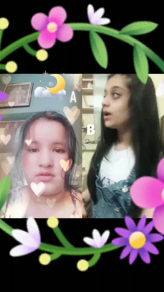 @kashish