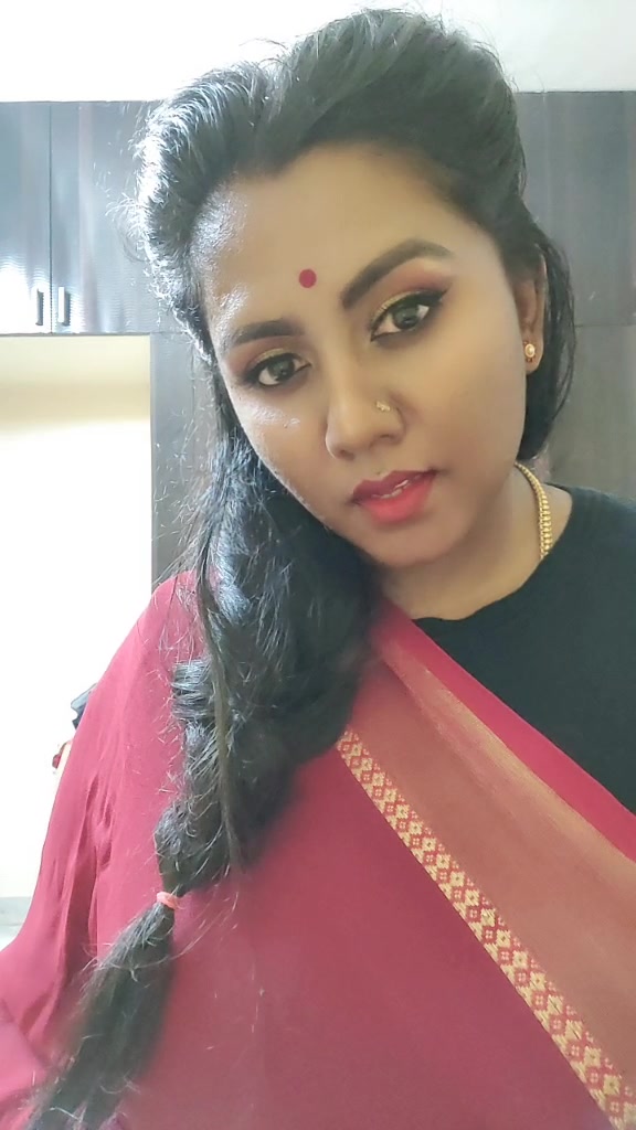 @Mythili