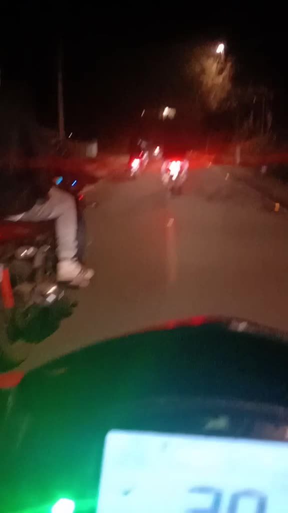 @Sakthi Strome