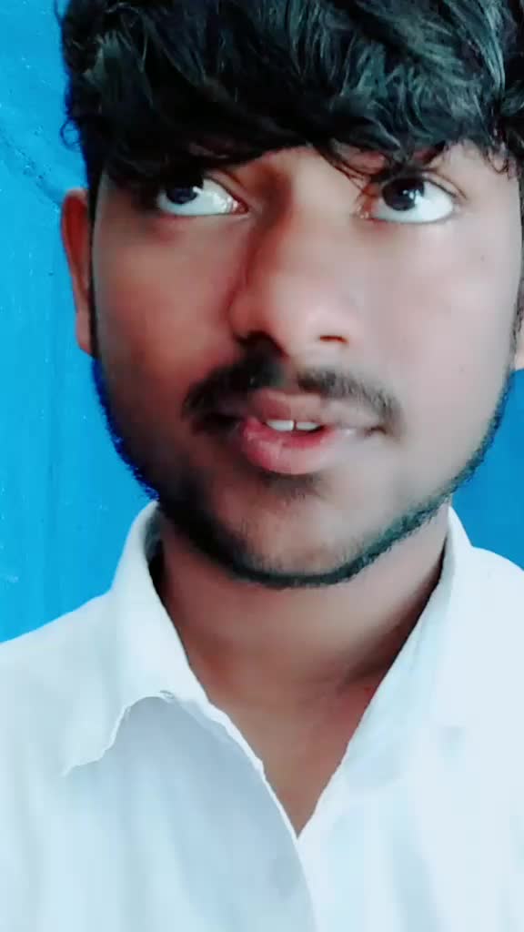 @Bunny"Gopi5
