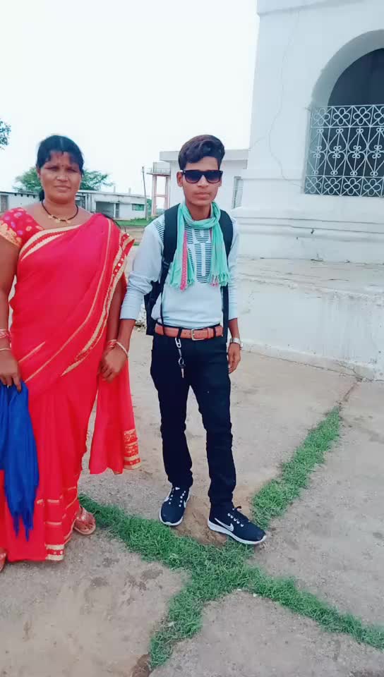 @Raj Markande