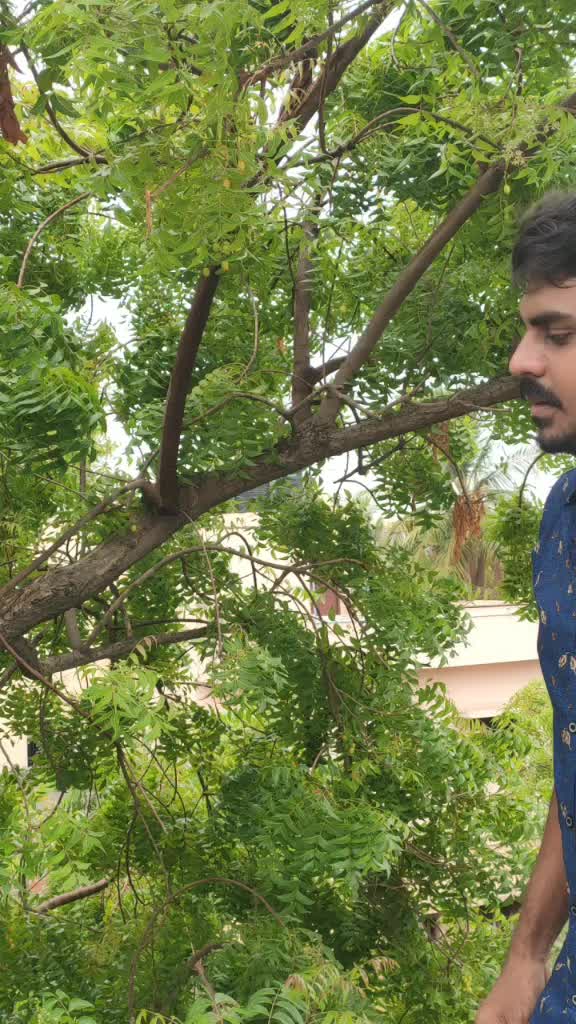 @😍Mr.ThEnI karan💪💪
