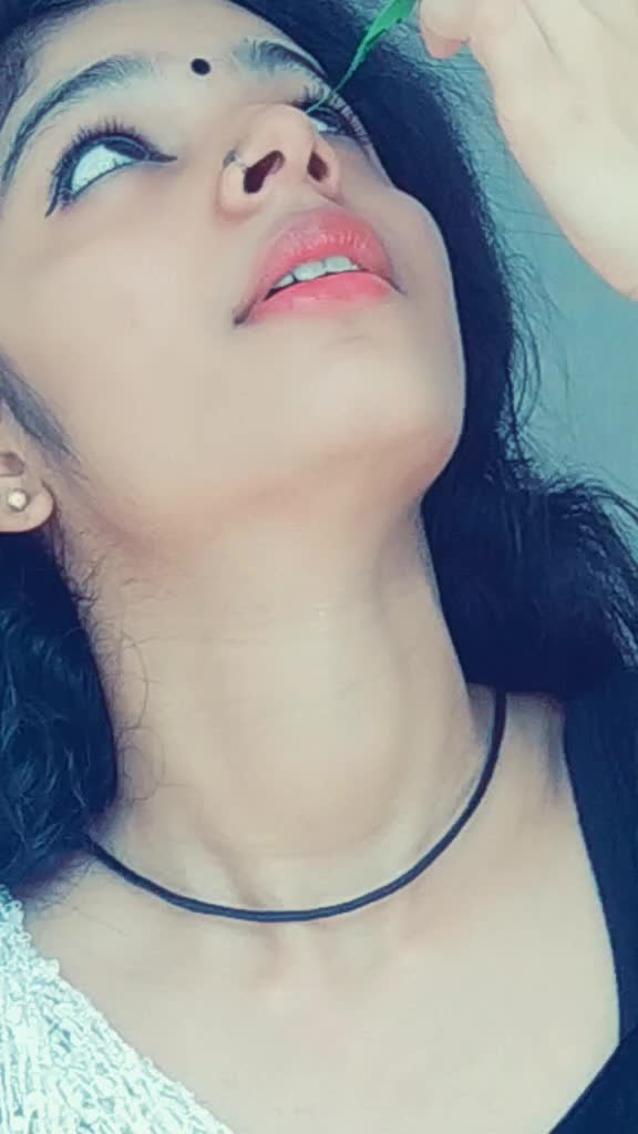 @chinjuzz
