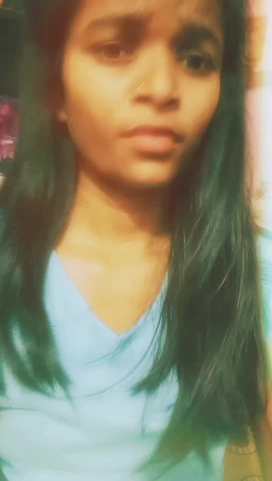 @Anjali Kashyap