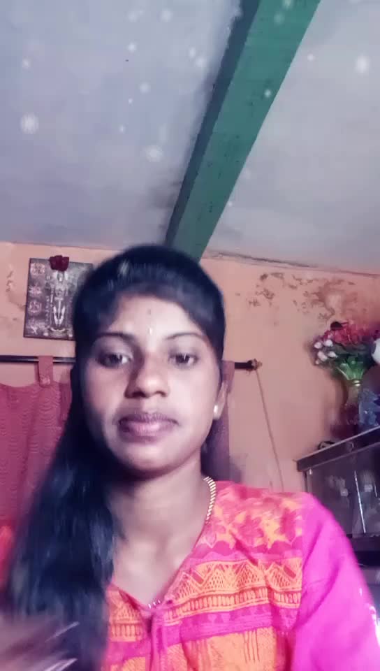 @Ramya Thanu