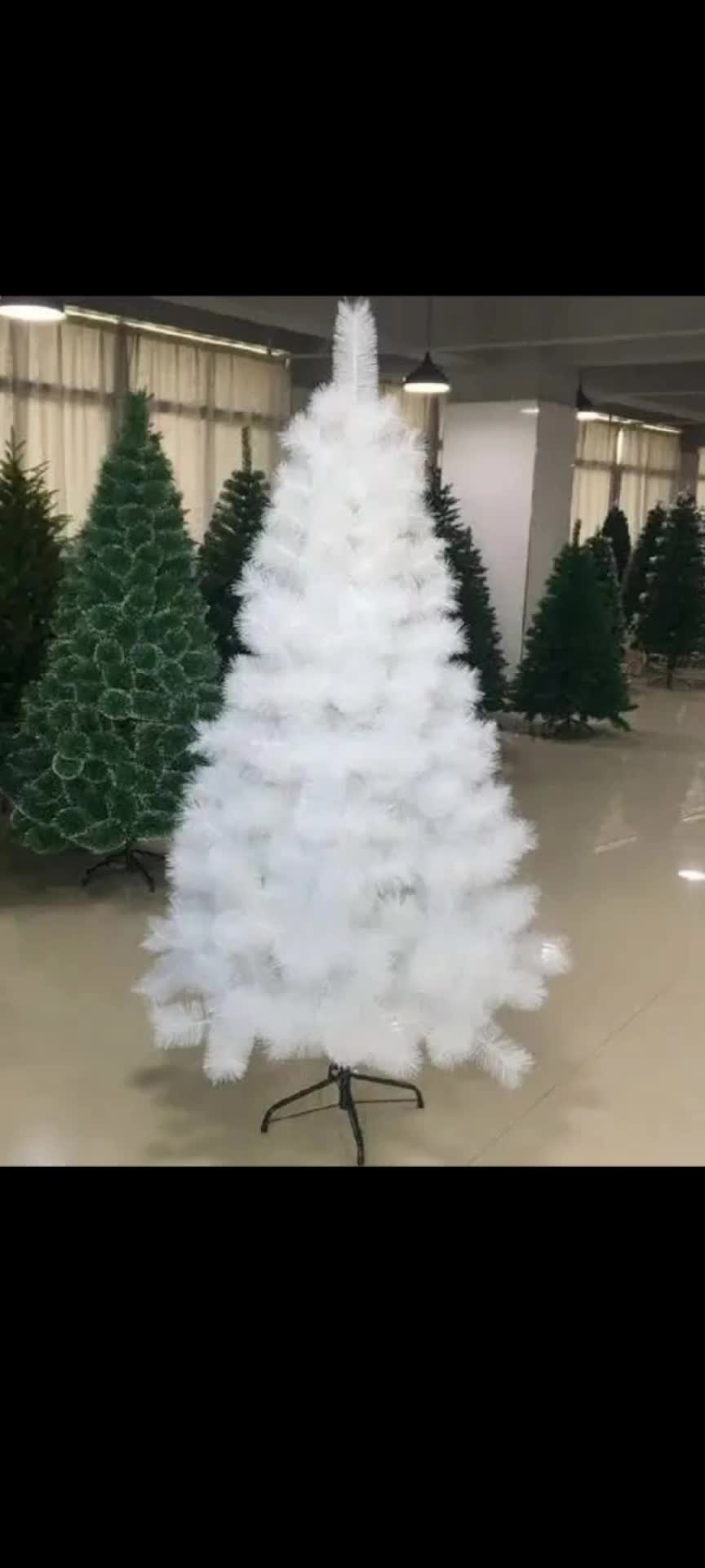 @pdfinds