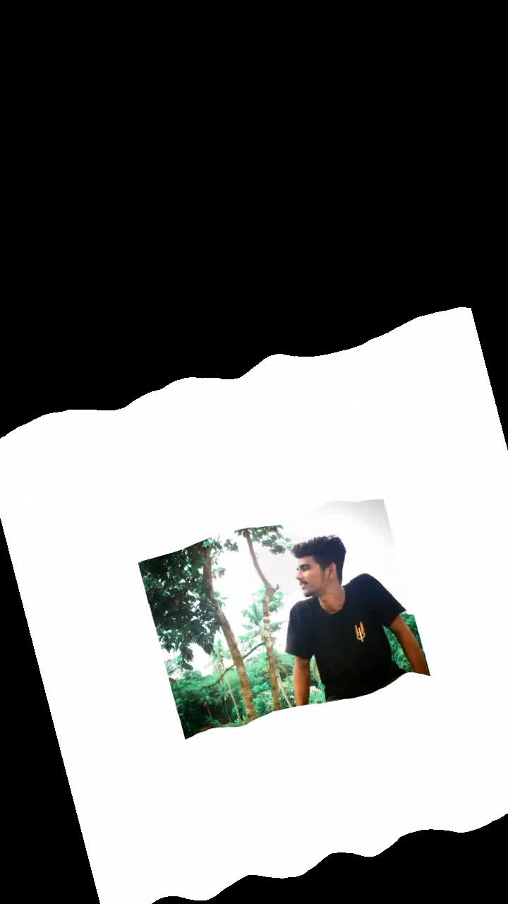 @Nandu@123