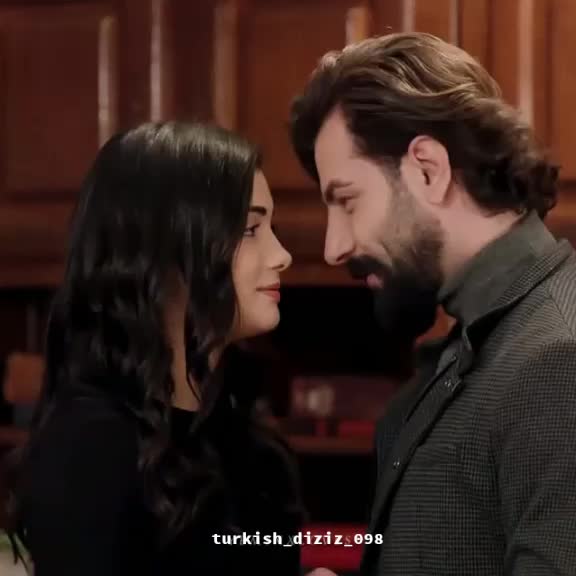 @turkish_diziz_098